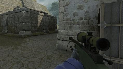 ‘CS:GO’ Breaks All.